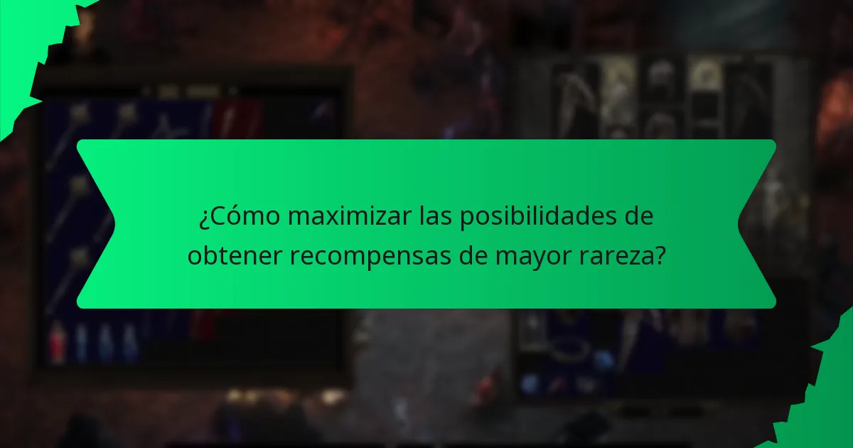 ¿Qué colores representan las diferentes recompensas de eventos de carreras?