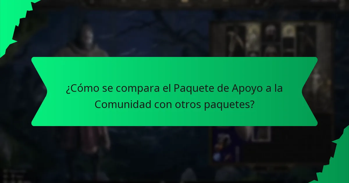 ¿Cómo se determina la rareza de las bonificaciones?