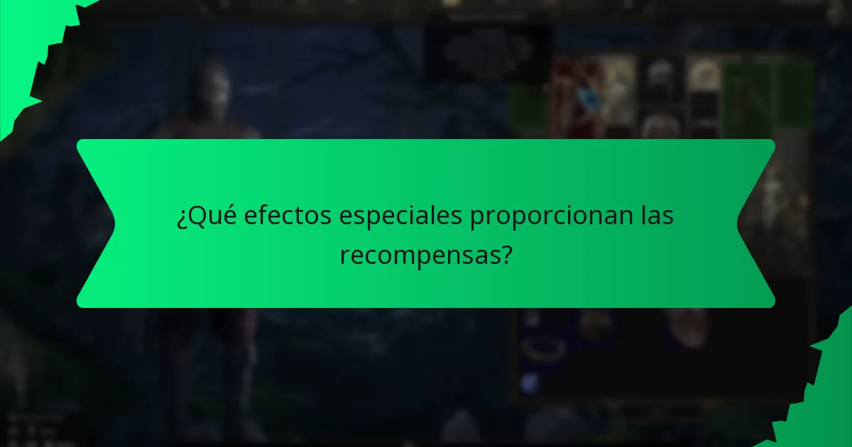 ¿Cómo se comparan las recompensas del Evento de Carrera Aniversario con otros cosméticos?