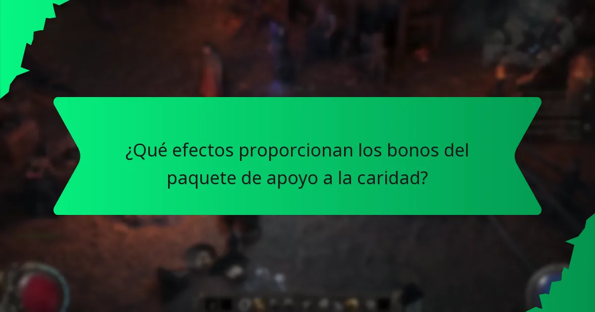 ¿Qué opciones de color están disponibles para los bonos?