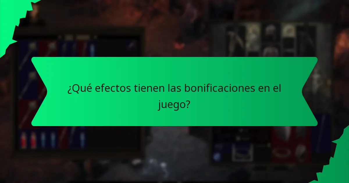 ¿Cómo se compara el Paquete de Apoyo a la Comunidad con otros paquetes?