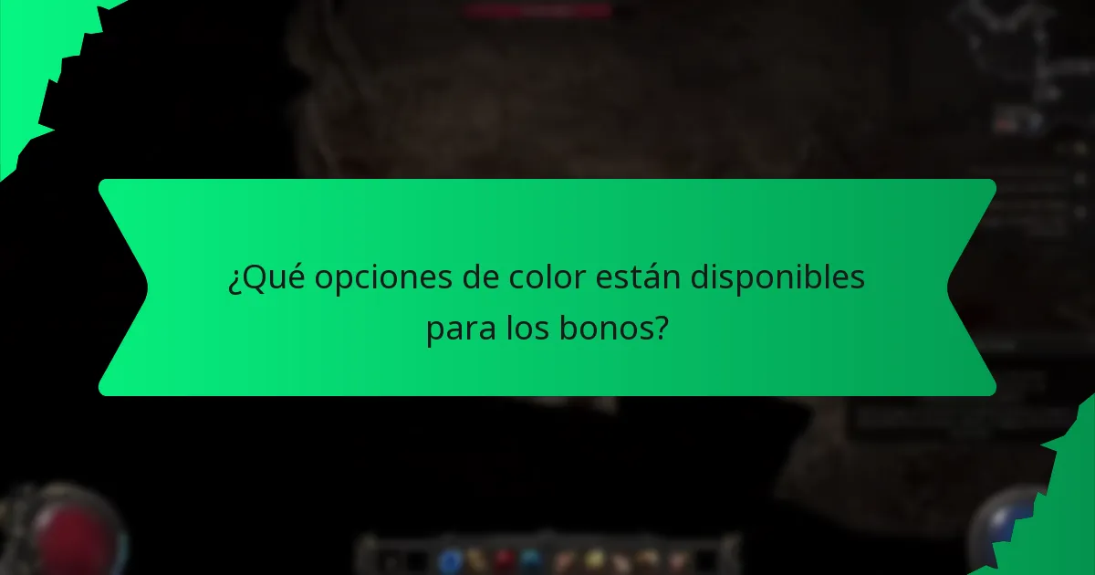 ¿Qué efectos proporcionan los bonos del paquete de apoyo a la caridad?