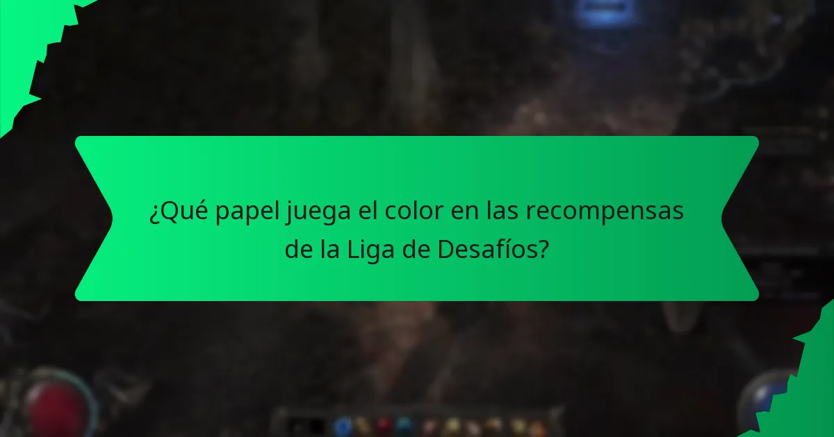¿Cómo pueden los jugadores maximizar sus posibilidades de ganar recompensas?