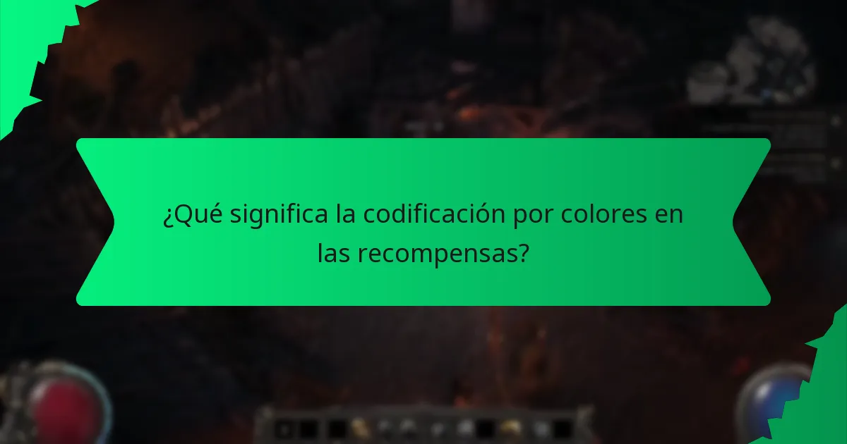 ¿Cómo se comparan las recompensas de carreras temáticas entre eventos?